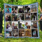 special gift blanket th1709 quilt d2357186