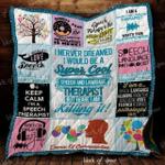 speech thepapist hur quilt bevrup d2388415