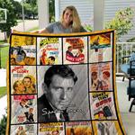 spencer tracy quilt blanket 01 d2352430
