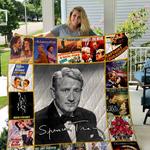 spencer tracy quilt blanket 02 d2351562