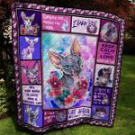sphynx cat quilt blanket bbb110628ht d2355863