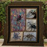 spider quilt v1 d2386451