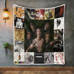 sponge album covers quilt blanket d2350061