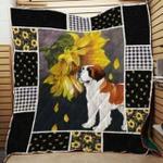st bernard ee quilt inkpta d2387708