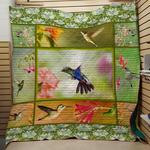 st hummingbird quilt d2386458