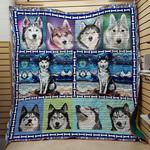 st husky 1 quilt d2386457