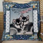 st husky 3 quilt d2386466