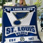 st louis blue quilt blanket b060648 quilt d2322034