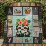st sloth 26030820 3d customized quilt blanket 379 d2320174