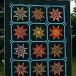 stack and wack hur quilt cysiaz d2389752