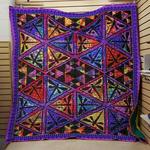 stain in my mind clt140646 quilt blanket d2356263