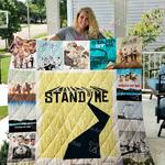 stand by me quilt blanket 0551 d2348259