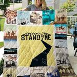 stand by me quilt blanket m140614 quilt d2324198
