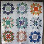 star cla1510405q quilt blanket d2380483