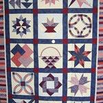 star cla1910454q quilt blanket d2381189