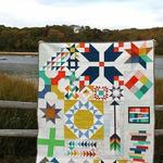star hur quilt cysigu d2390133