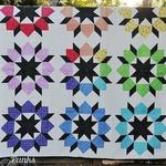 star hur quilt cysiwe d2389974