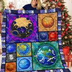 star quilt blanket bbb271108nb d2356524