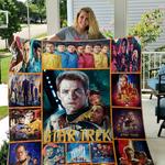 star trek ver1 quilt blanket d2351402