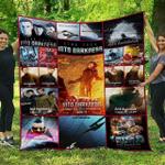 star trek ver2 blanket th1507 quilt d2357827