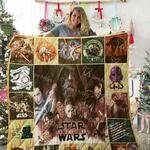 star war quilt blanket 02159 d2354240