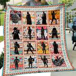 star wars art quilt d2386470