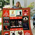 star wars christmas quilt blanket d2351112