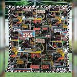star wars inspired quilt blanket d2354841