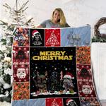 star wars quilt blanket 02092 d2356289