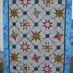 stars hur quilt tv d2389424