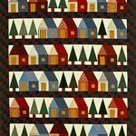 stars quilting quilt blanket dhc0201201432td d2379840
