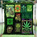 stay high blanket kc1707 quilt d2356492