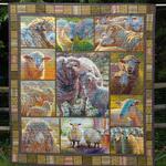 stay warm quilt blanket qq26 quilt d2323216
