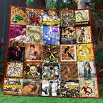 stea tml270714 quilt blanket quilt d2320963