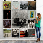 steely dan albums quilt blanket for fans ver 13 d2353611