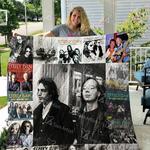 steely dan quilt blanket 01255 d2353289