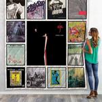 steely dan quilt blanket for fans d2355118