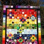 stellar adventures hur quilt cysiiq d2389729