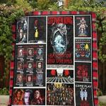 stephen king blanket blanket quilt d2351577