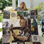 stephen stills albums quilt blanket for fans ver 17 d2353290