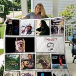 stephen stills blanket th1507 quilt d2357789