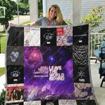 steve angello albums quilt blanket for fans ver 17 d2353382