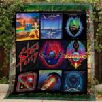 steve perry quilt d2386473