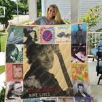 steve winwood albums quilt blanket for fans ver 17 d2353103