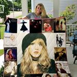 stevie nicks quilt blanket for fans ver 17 d2351331