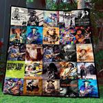 stevie ray vaughan 2 blanket th1507 quilt d2357752
