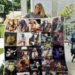 stevie ray vaughan quilt blanket 0770 d2355712