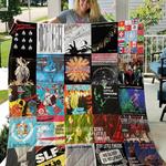 stiff little fingers blanket th2906 quilt d2347617