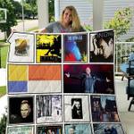 sting 3d personalized customized quilt blanket 36 d2319929