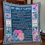 stitch my love all of my lasts quilt gg v1 d2384304